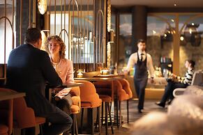 Hotel Vianen - Utrecht