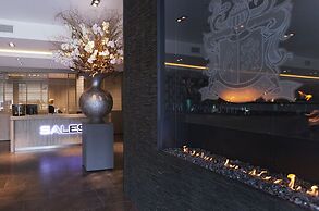 Hotel Vianen - Utrecht