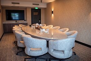 Hotel Vianen - Utrecht