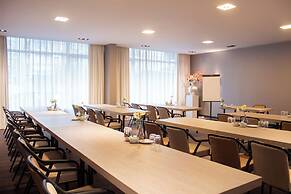 Hotel Vianen - Utrecht