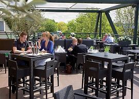 Hotel Vianen - Utrecht