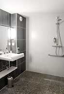 Best Western The Wish Versailles