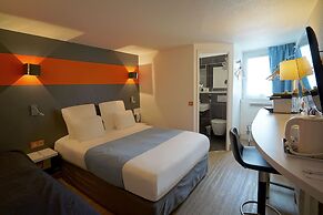 Best Western The Wish Versailles