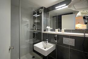 Best Western The Wish Versailles