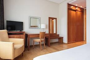 Exe Via Argentum