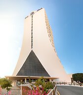 Hotel RH Ifach By Hoteles RH