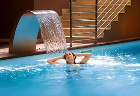 Hotel RH Ifach By Hoteles RH
