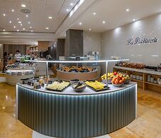 Hotel RH Ifach By Hoteles RH