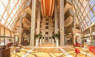Hotel RH Ifach By Hoteles RH