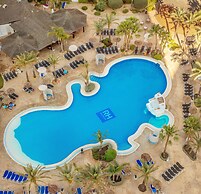 Hotel RH Ifach By Hoteles RH