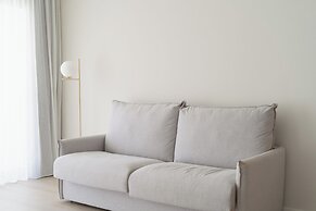 Hotel RH Ifach By Hoteles RH