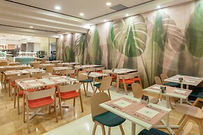 Hotel RH Ifach By Hoteles RH