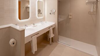 Hotel RH Ifach By Hoteles RH
