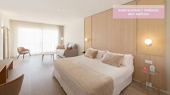 Hotel RH Ifach By Hoteles RH