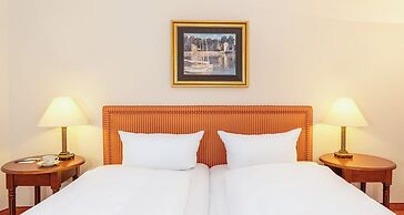 Victor’s Residenz-Hotel Berlin Mitte