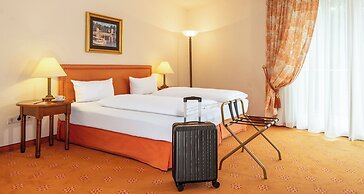 Victor’s Residenz-Hotel Berlin Mitte