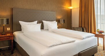 Victor’s Residenz-Hotel Berlin Mitte