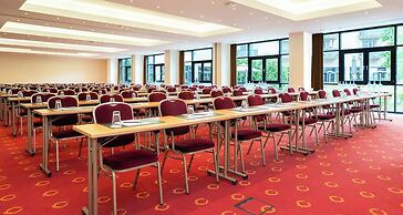 Victor’s Residenz-Hotel Berlin Mitte