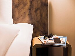 ibis Winterthur City