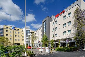 ibis Winterthur City