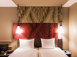 ibis Winterthur City