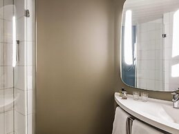 ibis Winterthur City