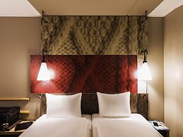 ibis Winterthur City