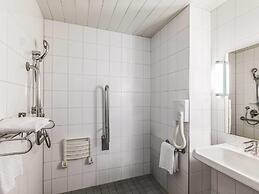ibis Winterthur City