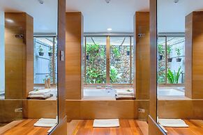 Nakamanda Resort And Spa