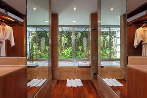 Nakamanda Resort And Spa