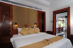 Nakamanda Resort And Spa