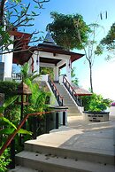 Nakamanda Resort And Spa