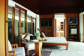 Nakamanda Resort And Spa