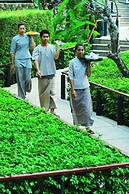 Nakamanda Resort And Spa