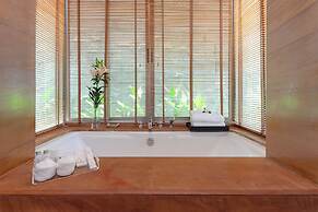 Nakamanda Resort And Spa