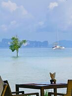 Nakamanda Resort And Spa