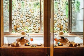 Nakamanda Resort And Spa