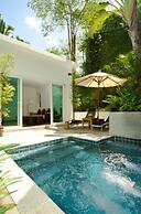 Nakamanda Resort And Spa