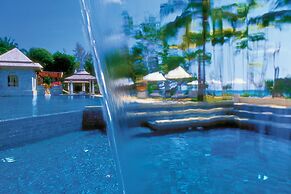 Nakamanda Resort And Spa