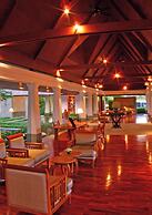 Nakamanda Resort And Spa