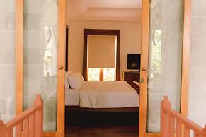 Nakamanda Resort And Spa
