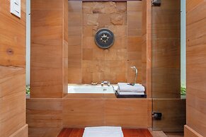 Nakamanda Resort And Spa