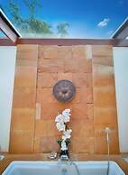 Nakamanda Resort And Spa