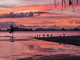 Nakamanda Resort And Spa