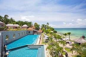 Nakamanda Resort And Spa