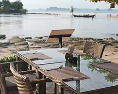 Nakamanda Resort And Spa
