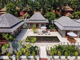 Nakamanda Resort And Spa