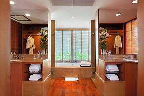 Nakamanda Resort And Spa