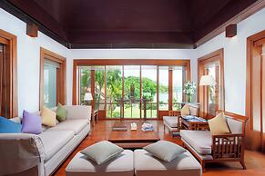 Nakamanda Resort And Spa