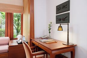 Nakamanda Resort And Spa